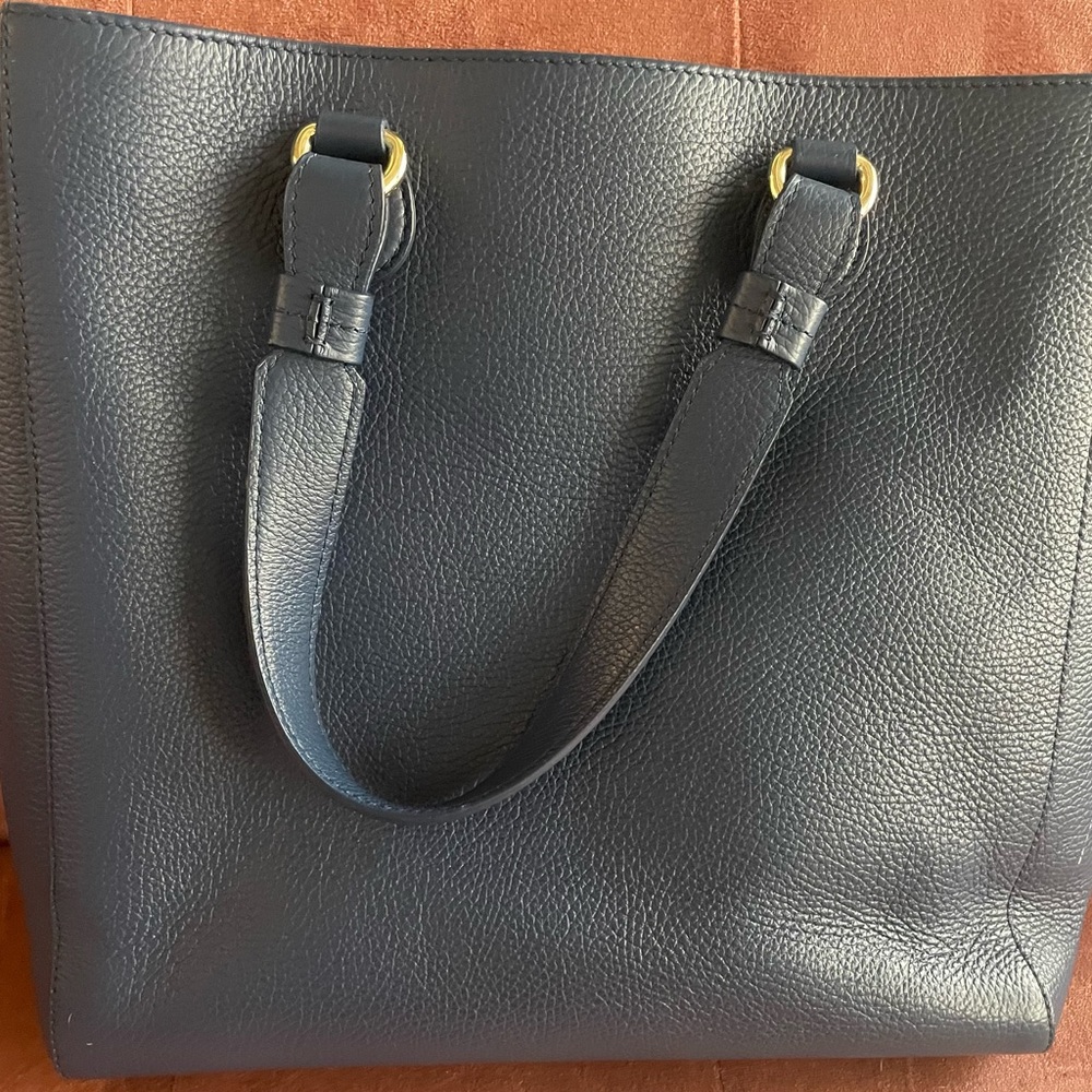 Versace Collection Handbag/Purse - Picture 3 of 5